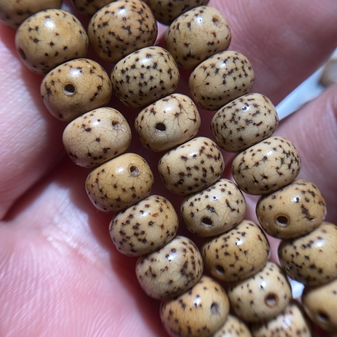 泥塑直播间为准谢谢合作