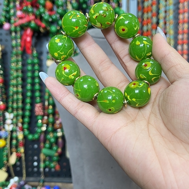 琉璃铜合金锡合金纯铜