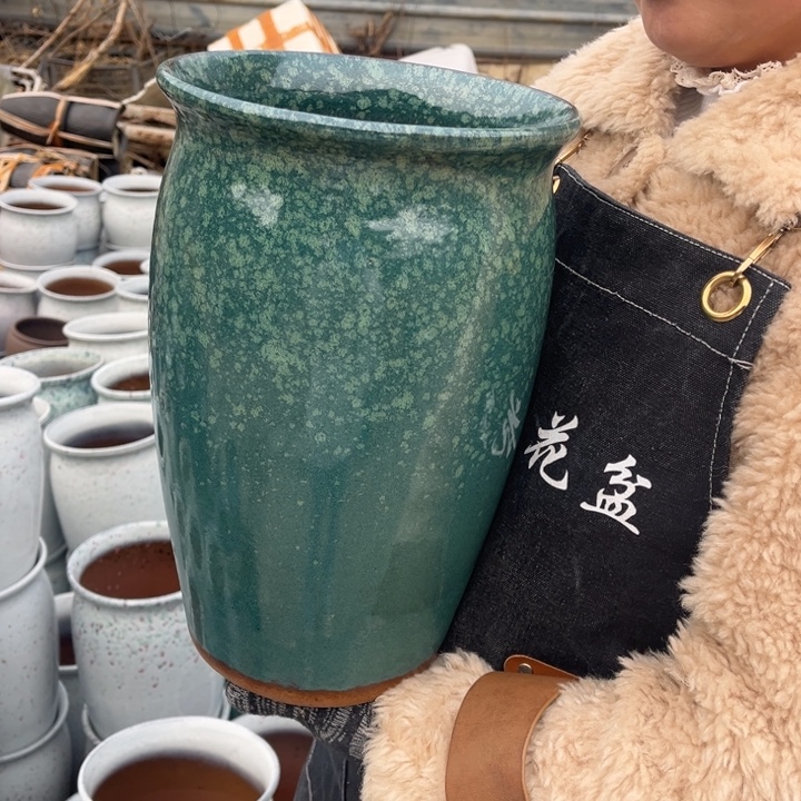 口20高33瑕疵瑕疵