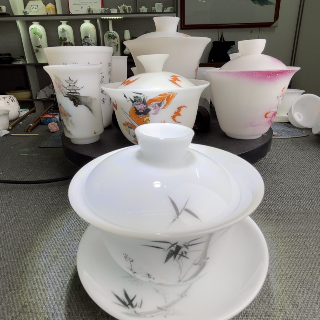 手绘来来来咯哦哦哦哦哦 