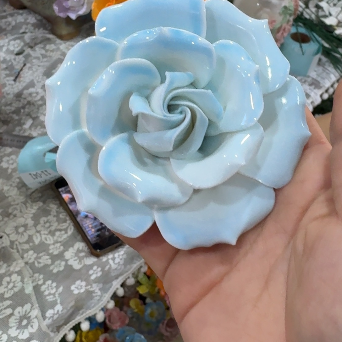 拍满20元发货，退款拉黑