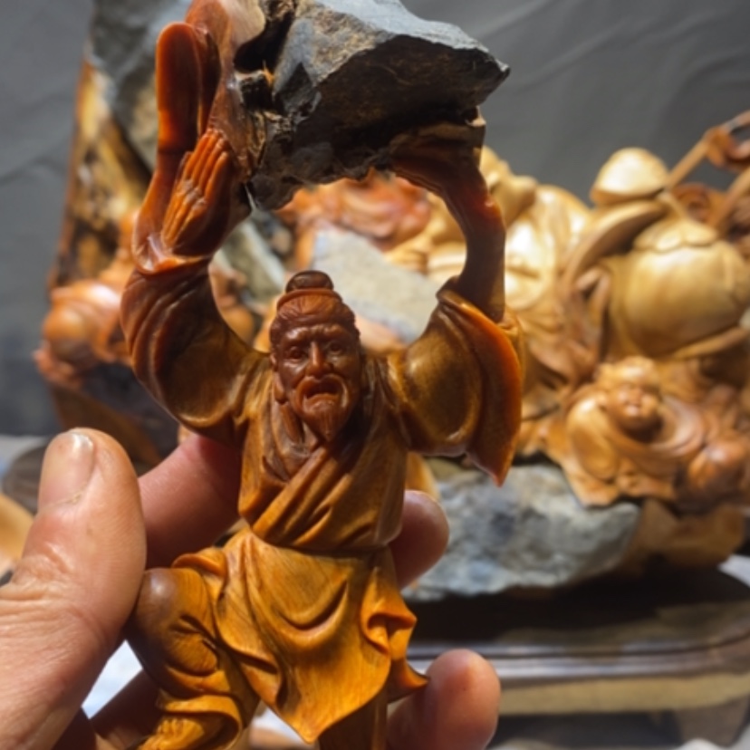 【闪购商品】柏木（崖柏）hgghhhhhhhh