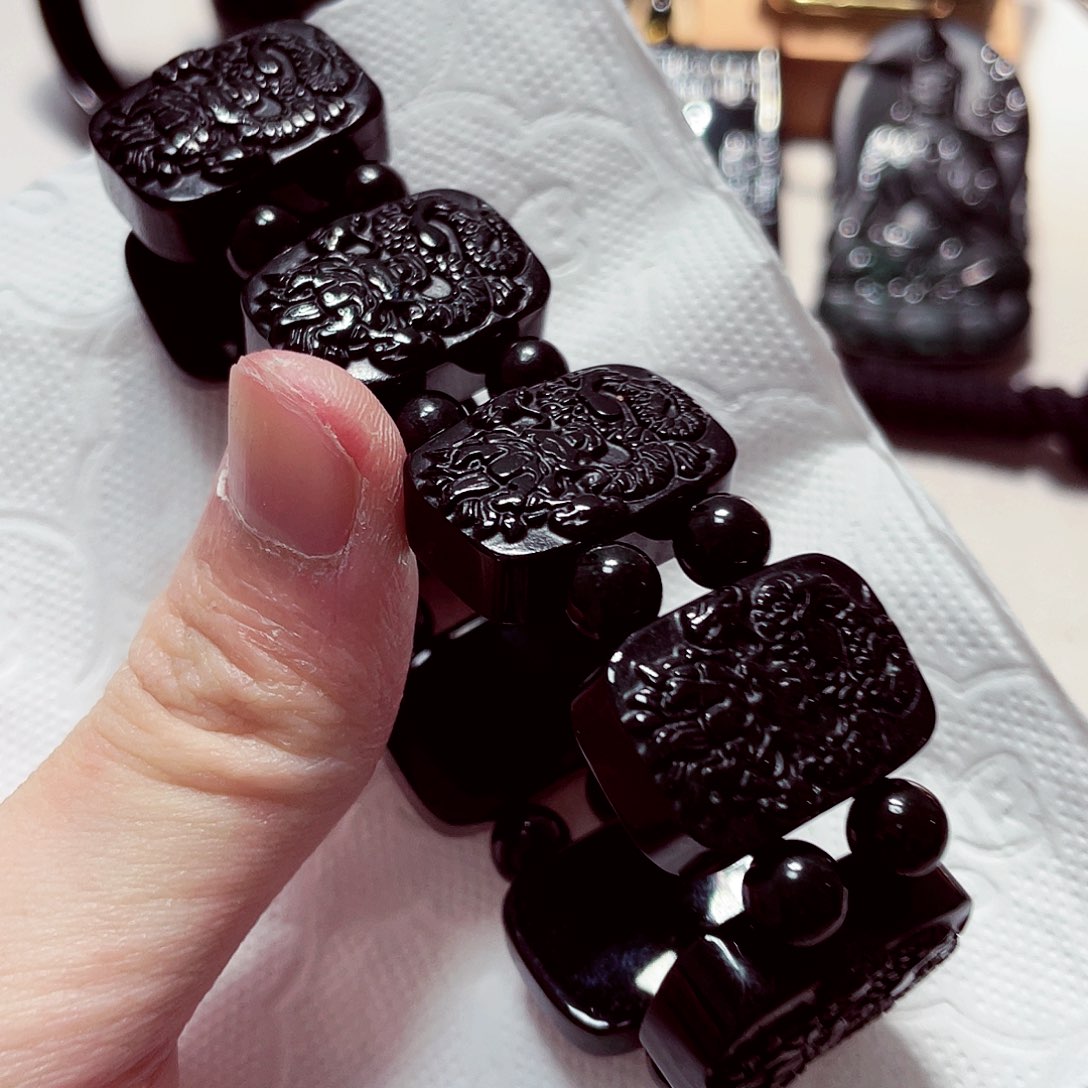 先检后发一物一证