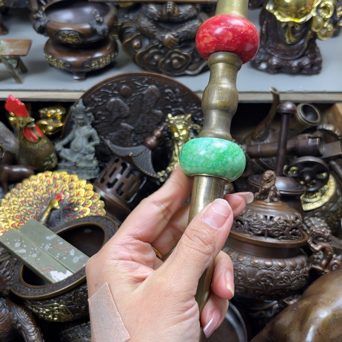 铜铜铜铜铜铜铜铜