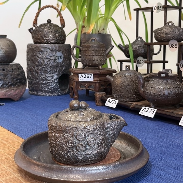 宝瓶柴烧柴烧柴烧柴烧
