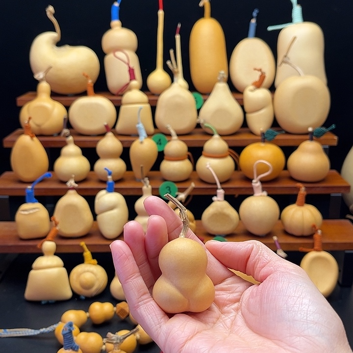 蹦***跶葫芦葫芦葫芦葫芦