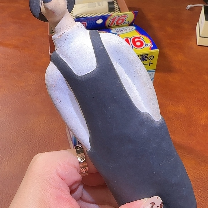 瓷片bbbbbbbbbbbb