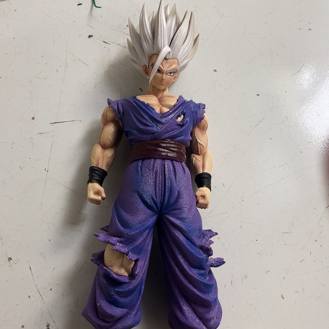 自己抢特价的吾饭