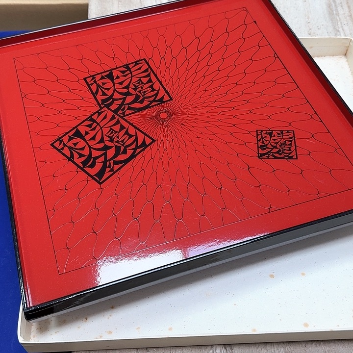 树脂制品噗哈哈哈哈哈哈哈哈哈我