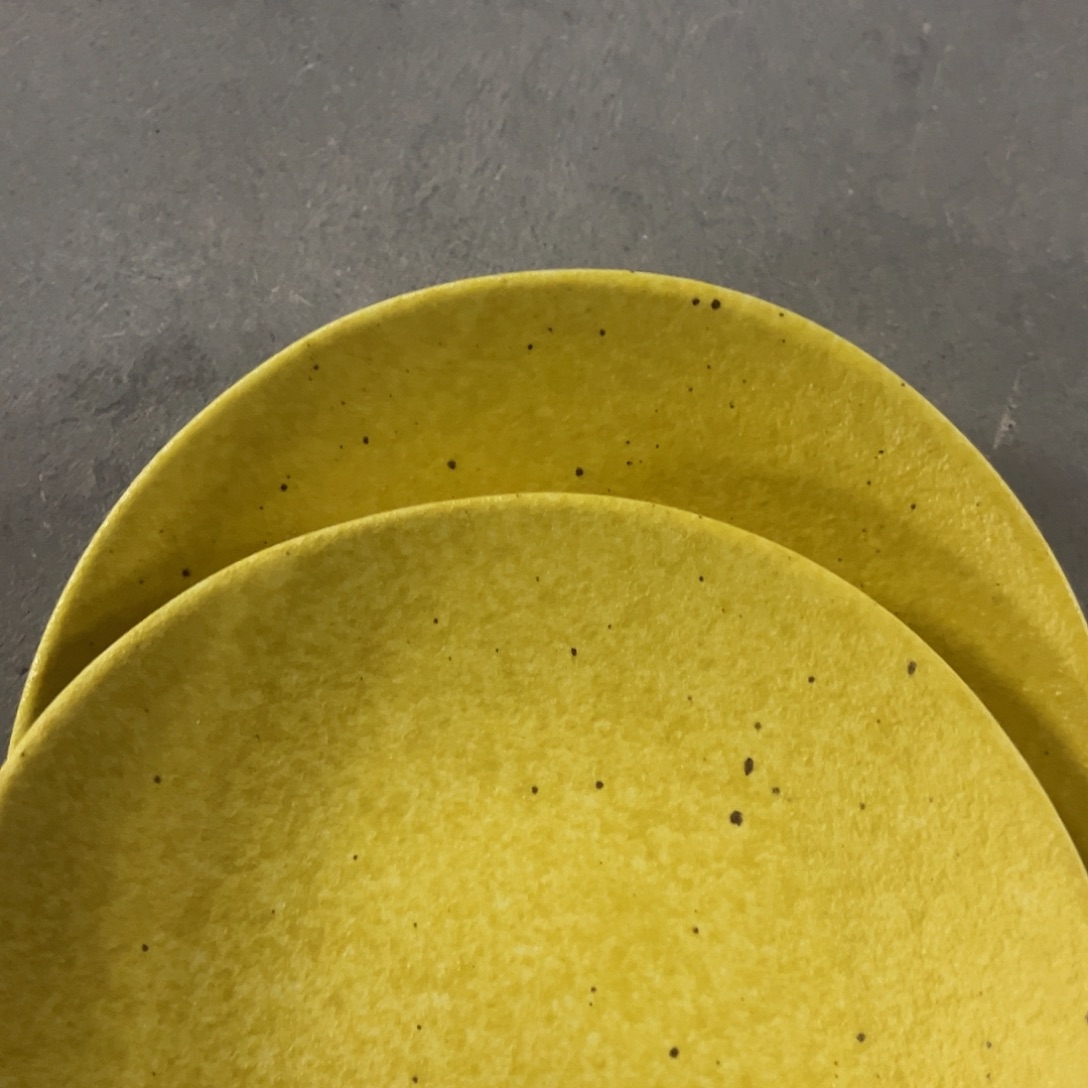 陶微瑕黄皮两个哈哈