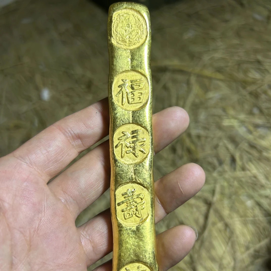 居家饰品居家饰品现代工艺品081