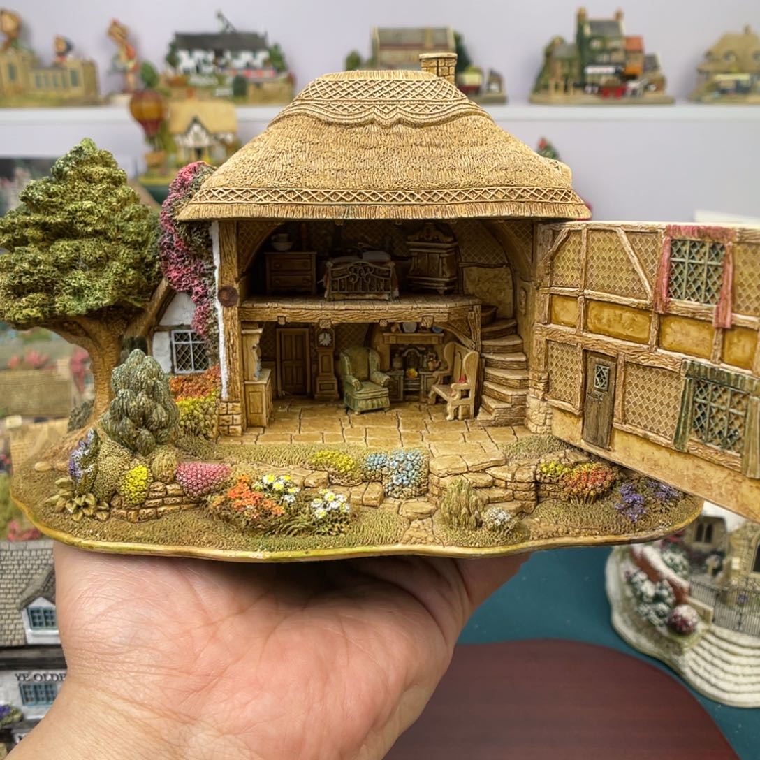 瓷片摆件摆件摆件摆件摆件摆件