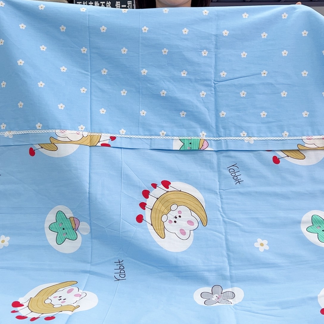 棉棉棉处理双人菲菲兔兰