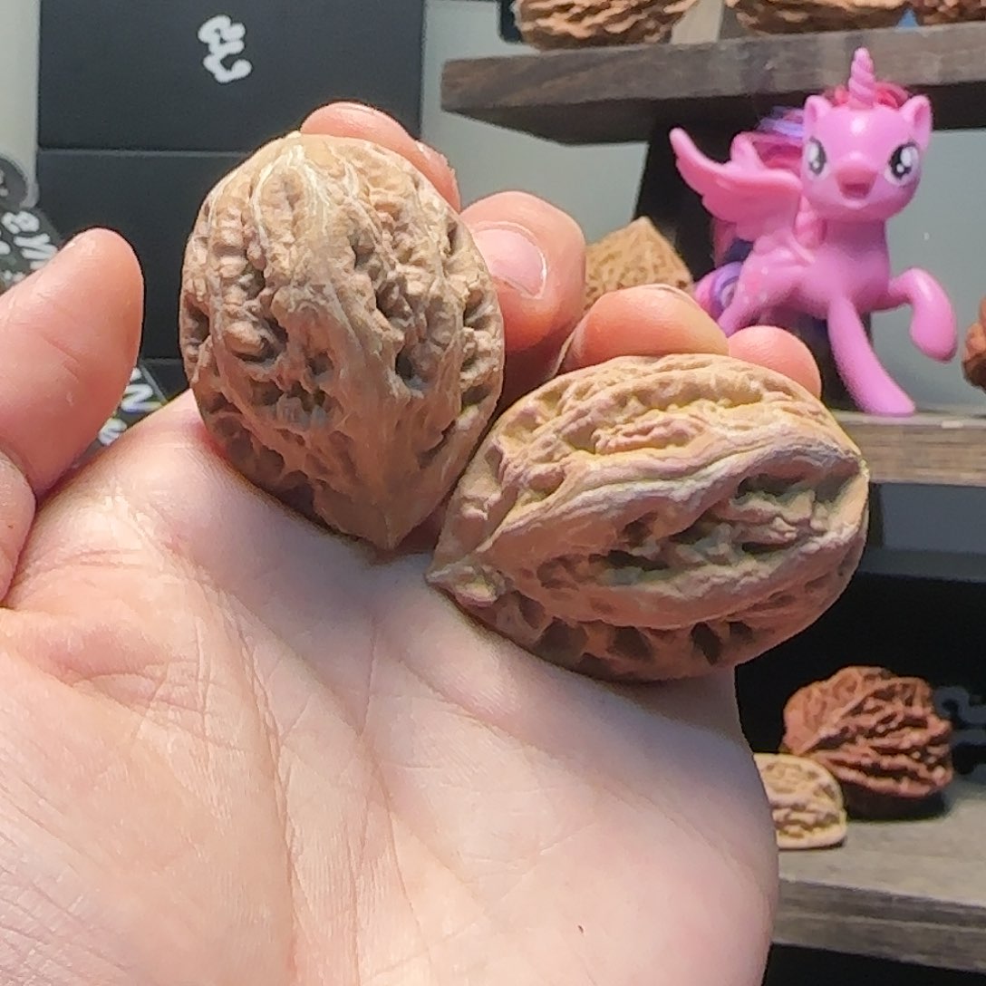 文玩核桃吊坠mvp10¥¥¥¥