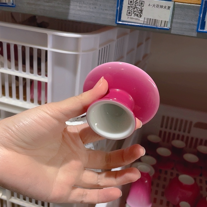 瓷片不会的话才发现这几位老师