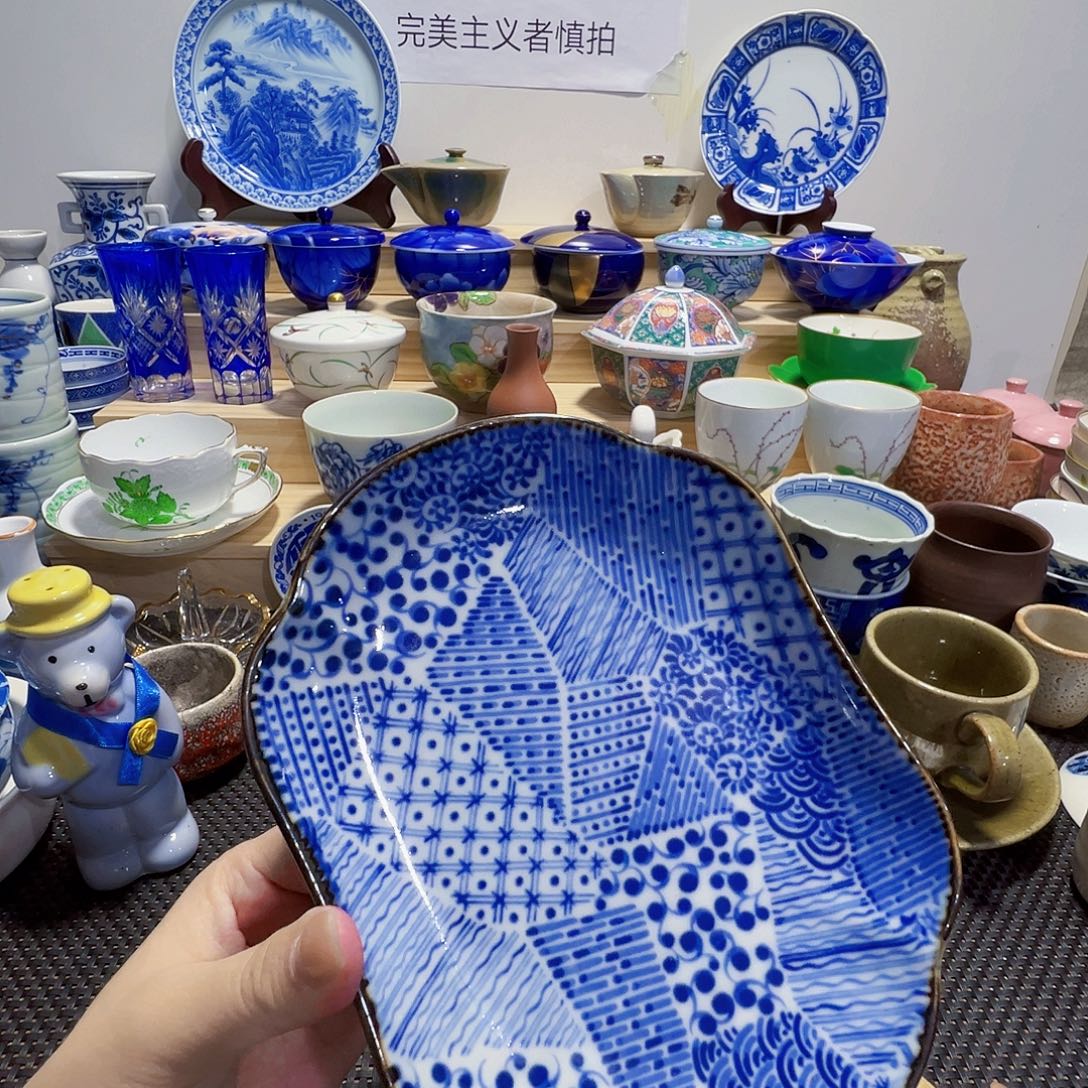 陶其他哈哈哈哈哈127