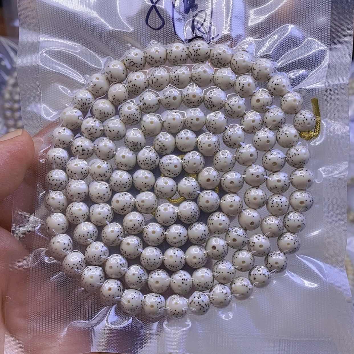【闪购商品】星月菩提手串孙****)星月
