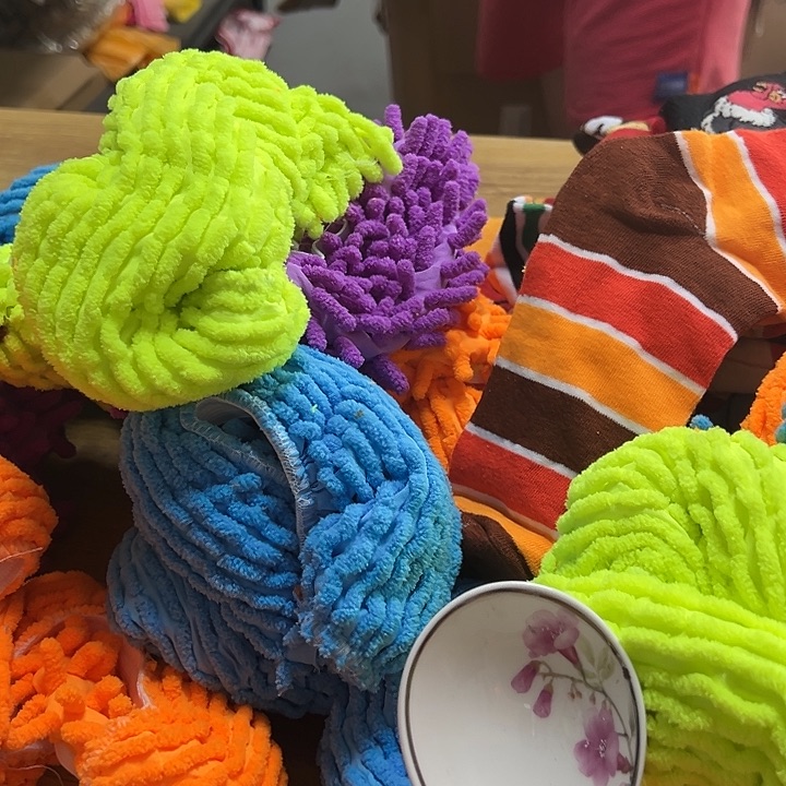 朱泥看图片下单哦发一半698