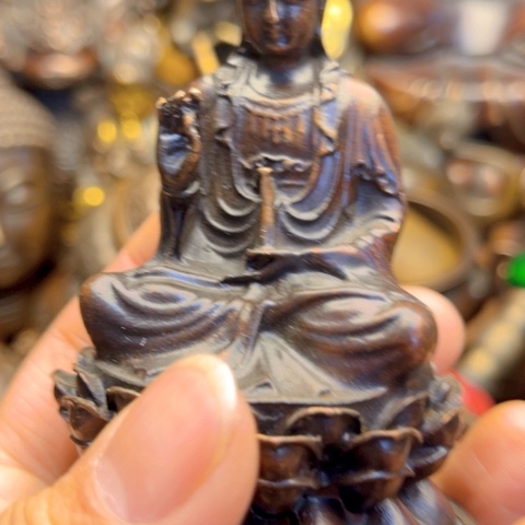 直播间专属链接所见即所得