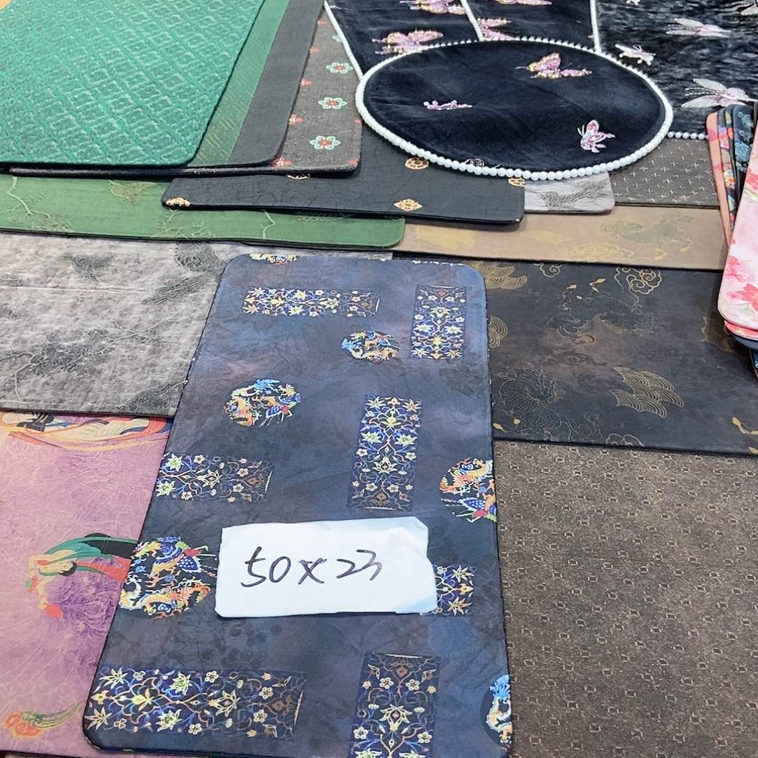 茶席新品来啦啦啦