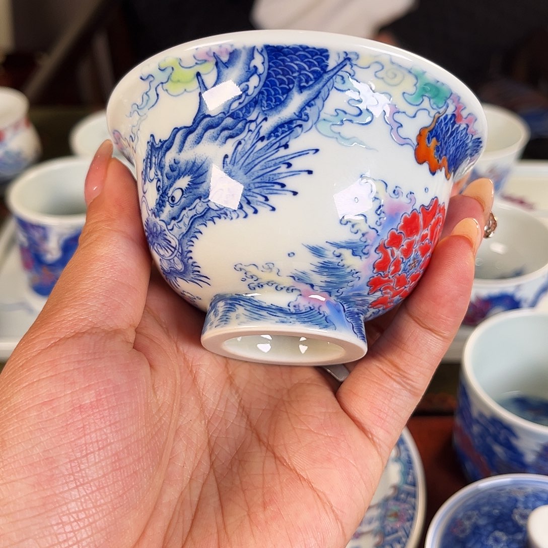 九鸣九鸣九九九九九九九九九九九九九