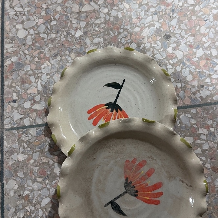 微瑕陶瓷完美主义者勿拍2