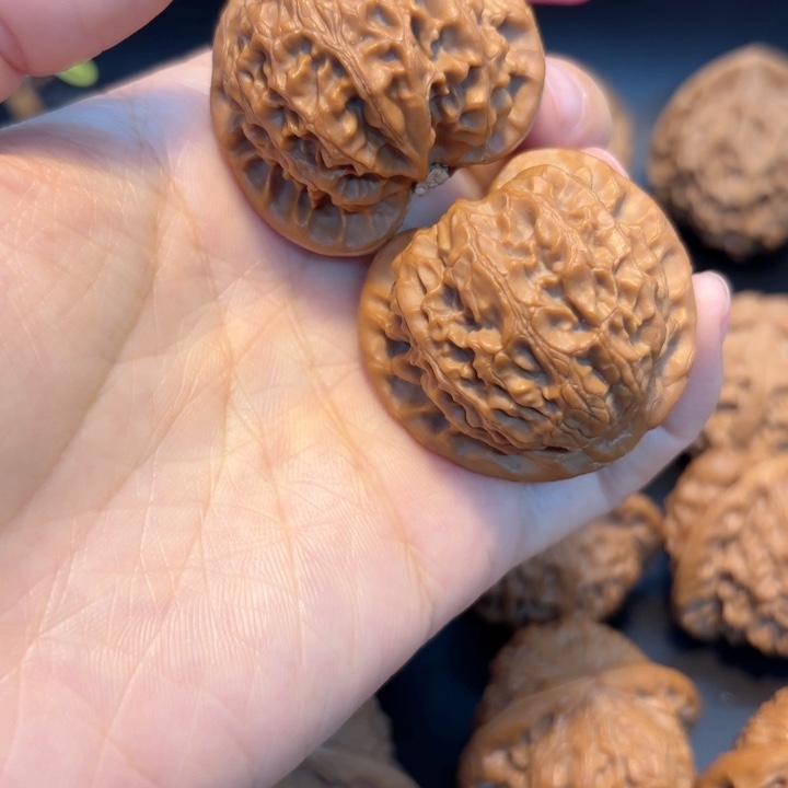 40宫灯全品无修全品无修全品