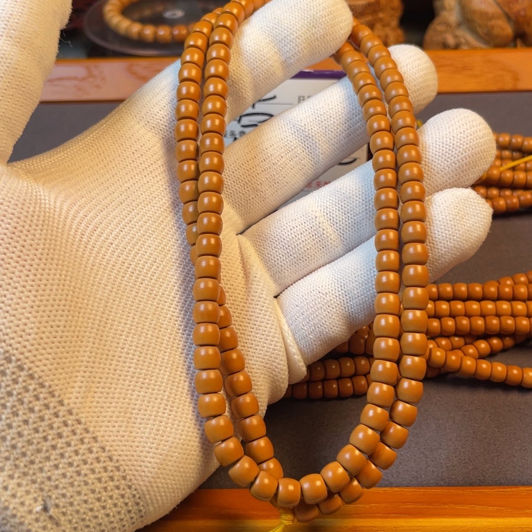 *****手串/手链橄榄核啊啊啊啊啊啊啊啊啊啊啊