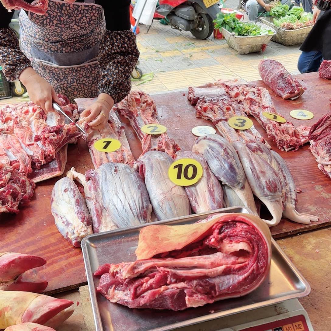 中国大陆包装京东空运3.68