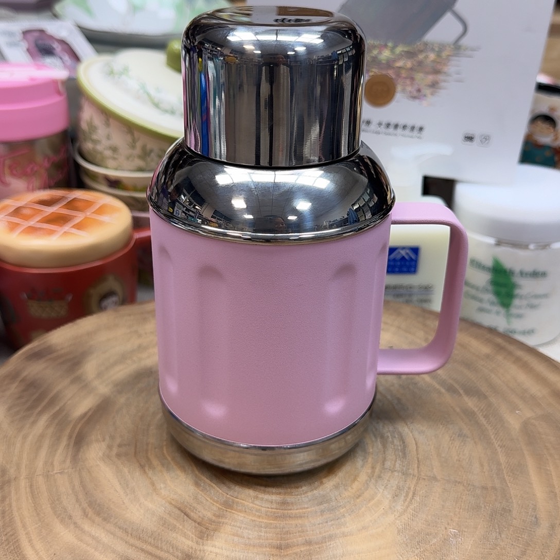 如图所示 雨儿精选