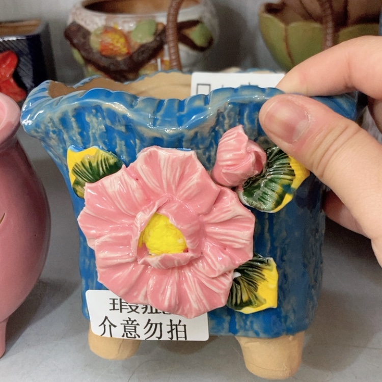 【闪购商品】红陶福利福利多多多多