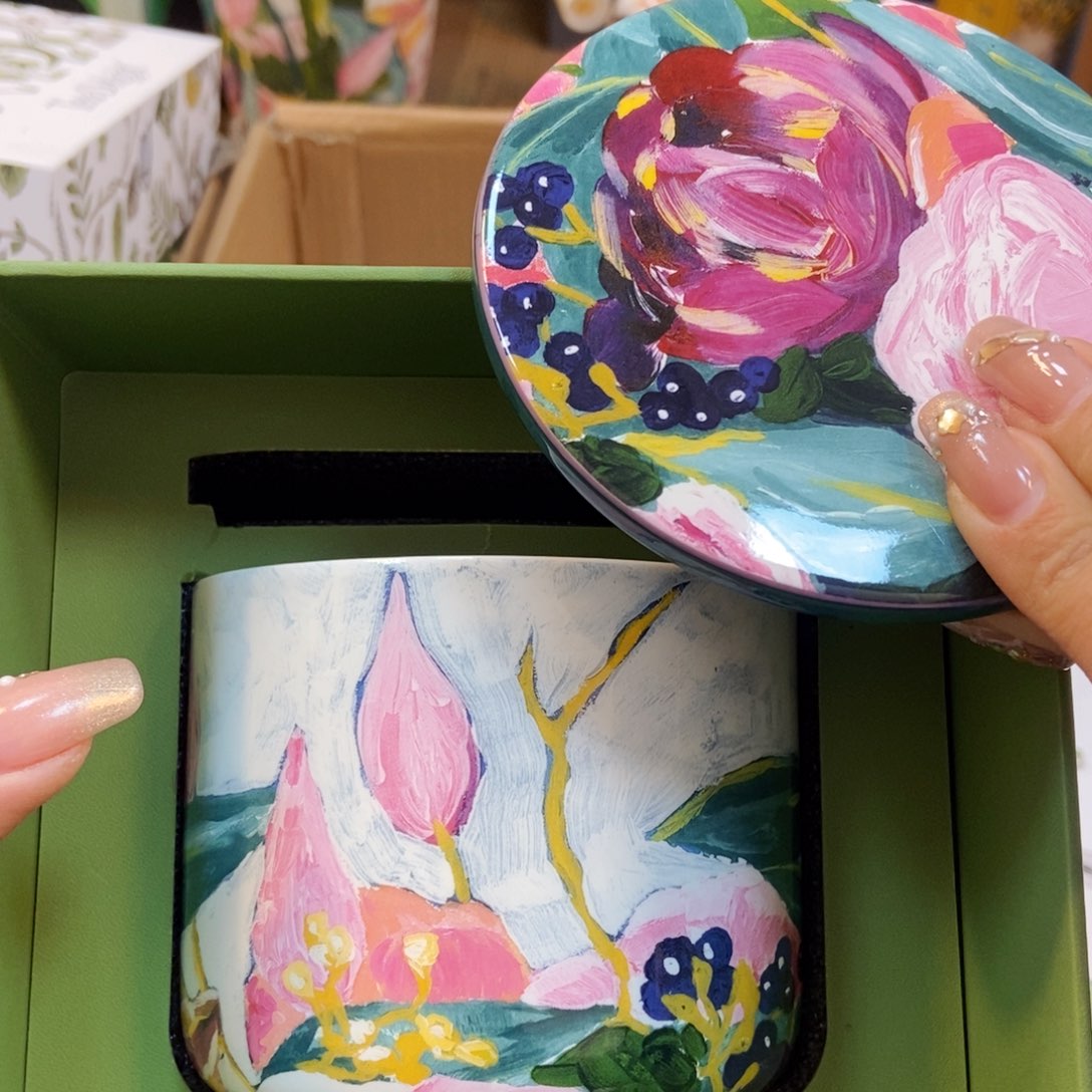 瓷片两单包邮…………………………