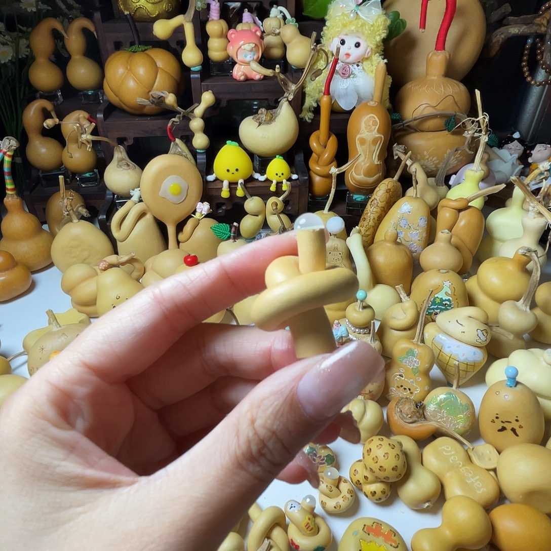 妖***妖木葫芦葫芦葫芦单扣