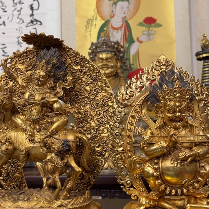 狂***澜88888888888888888888888