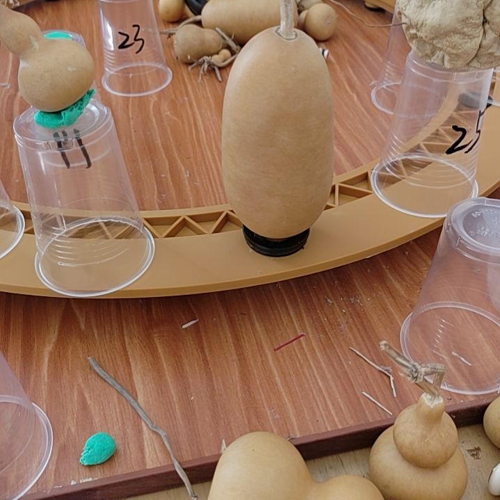 23号自助下单了，谢谢