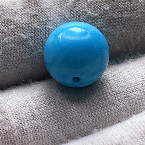 湖北十堰开播福利12