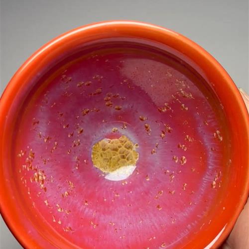 【闪购商品】茶盏-29.............