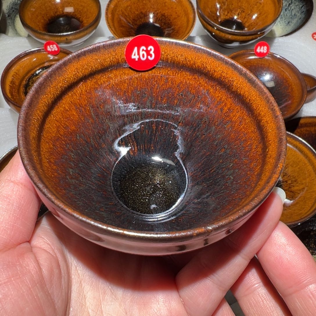 茶盏俣*啊啊啊啊啊啊463