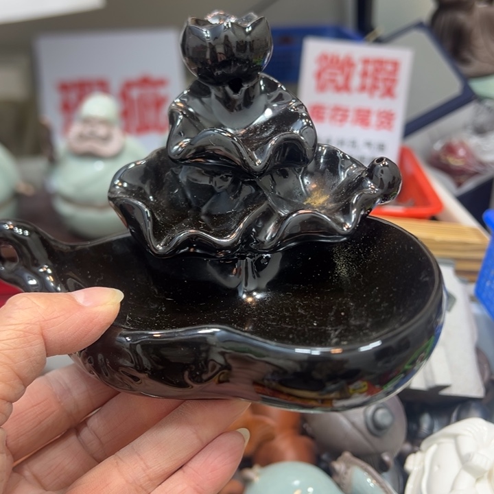 紫砂茶宠紫砂355888888