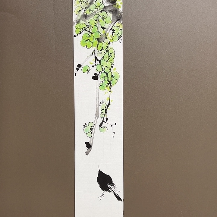 国画郭千龙5555555555555