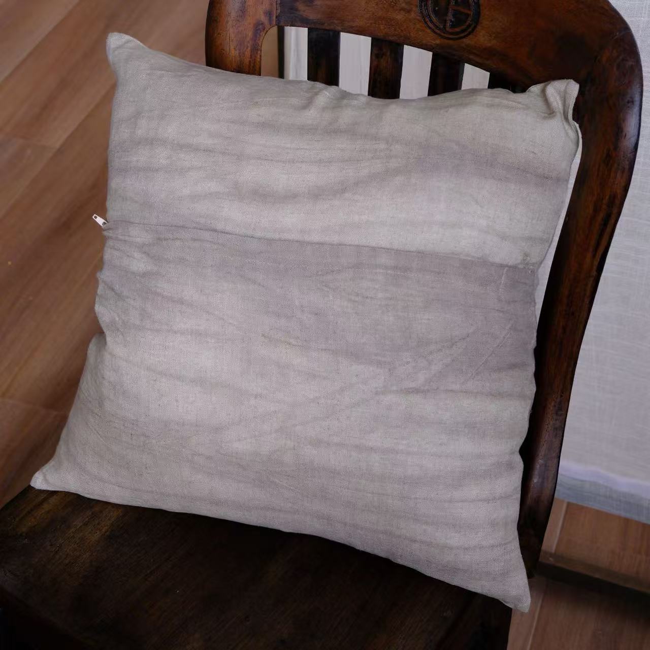 小喜宅 云川月抱枕