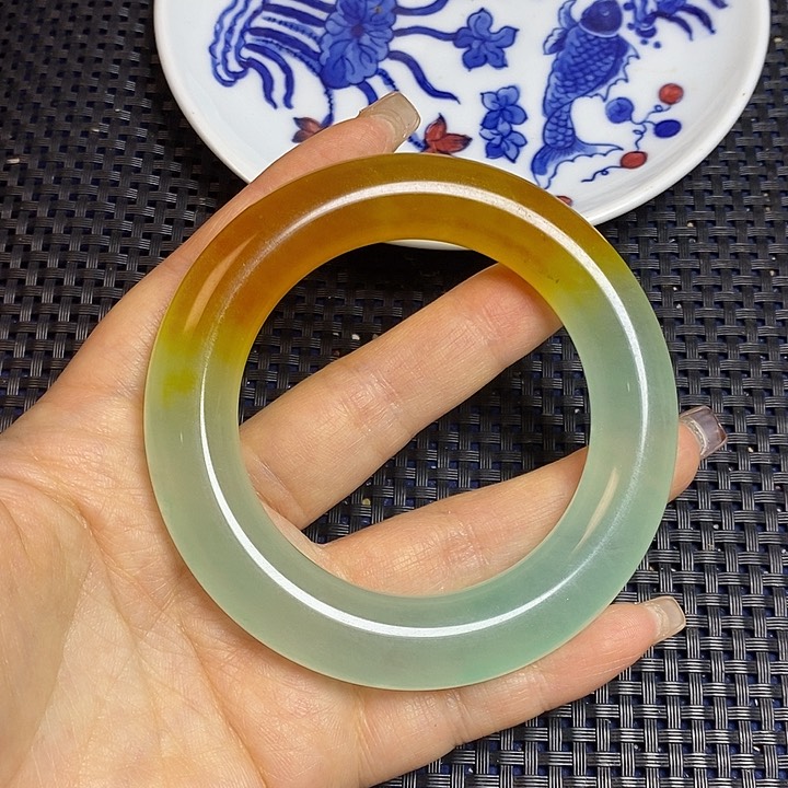 紫砂闪购商品，一图一物