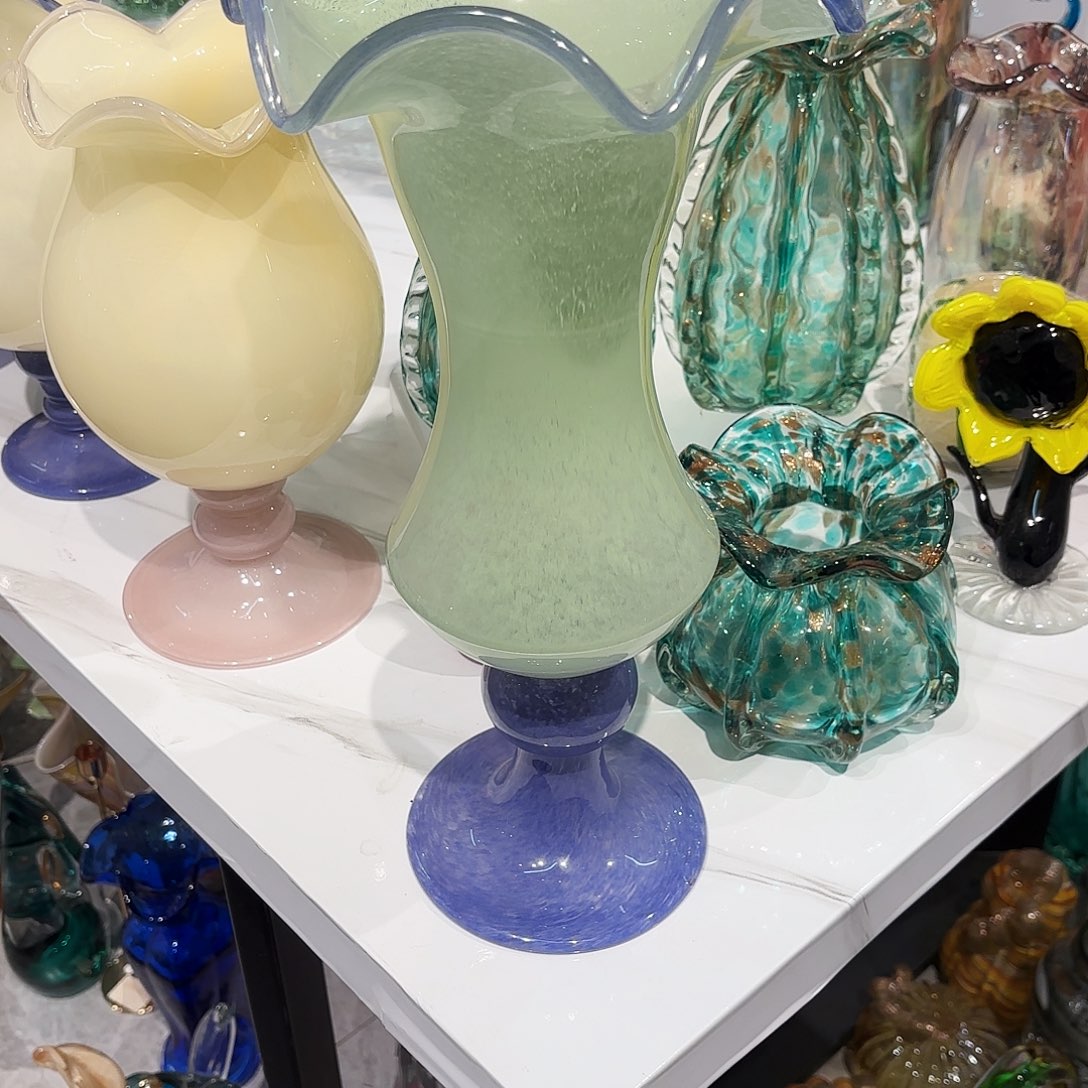 琉璃沫*闪购商品数量有限微瑕