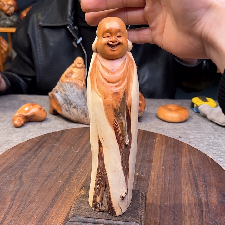 柏木（崖柏）关注一下