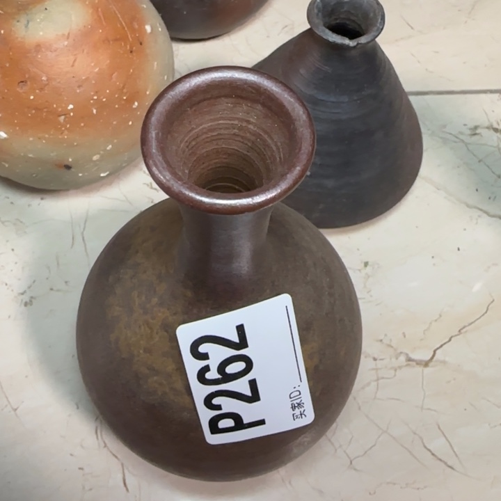 备前烧作品备前烧作品