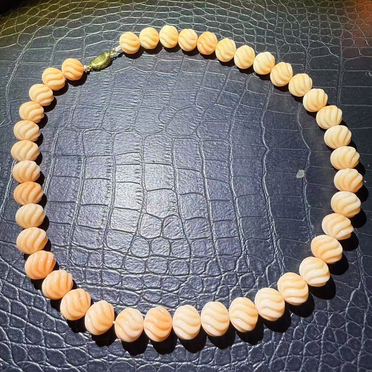  DYWW053 经典精品项链