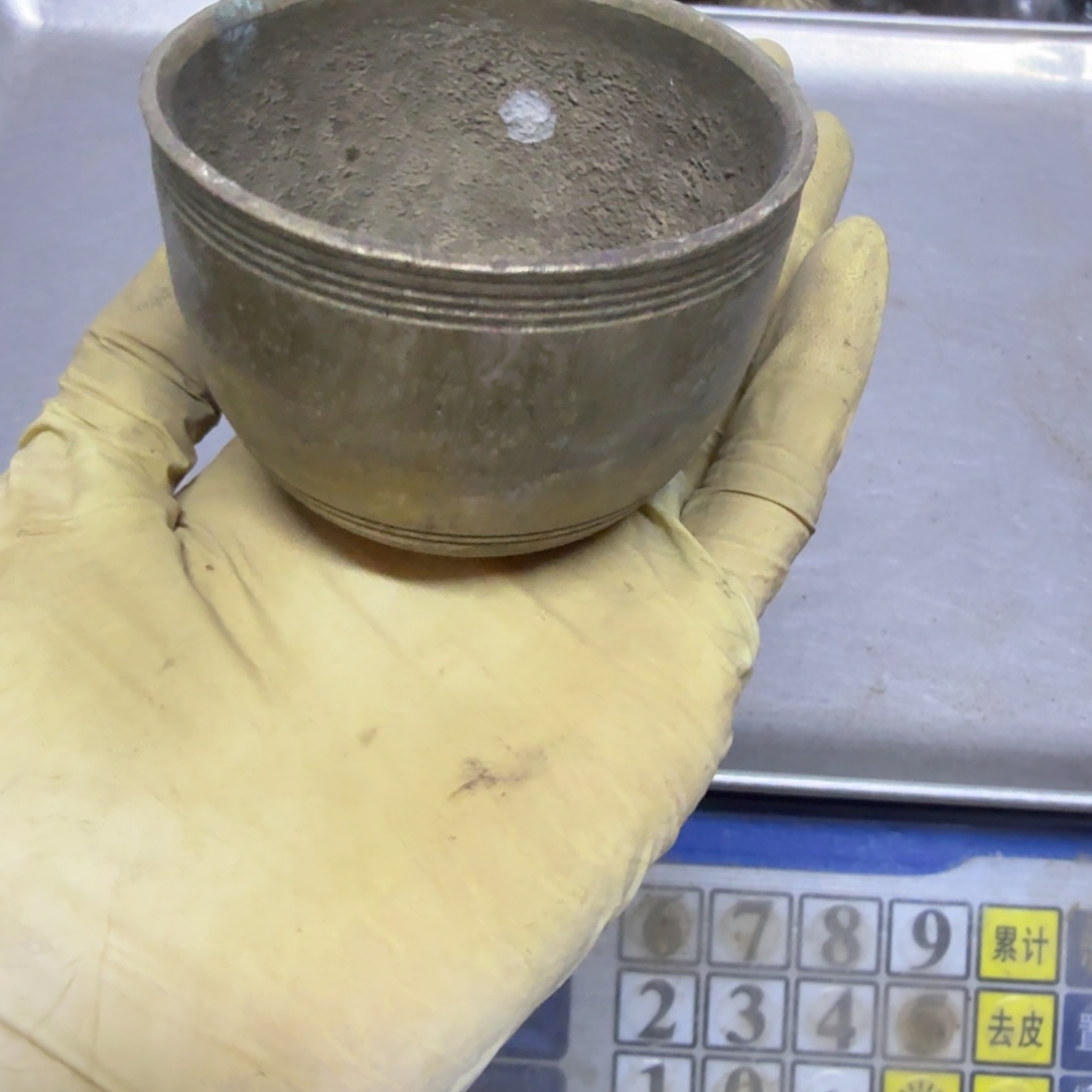 二***车115 铜器888888888888888