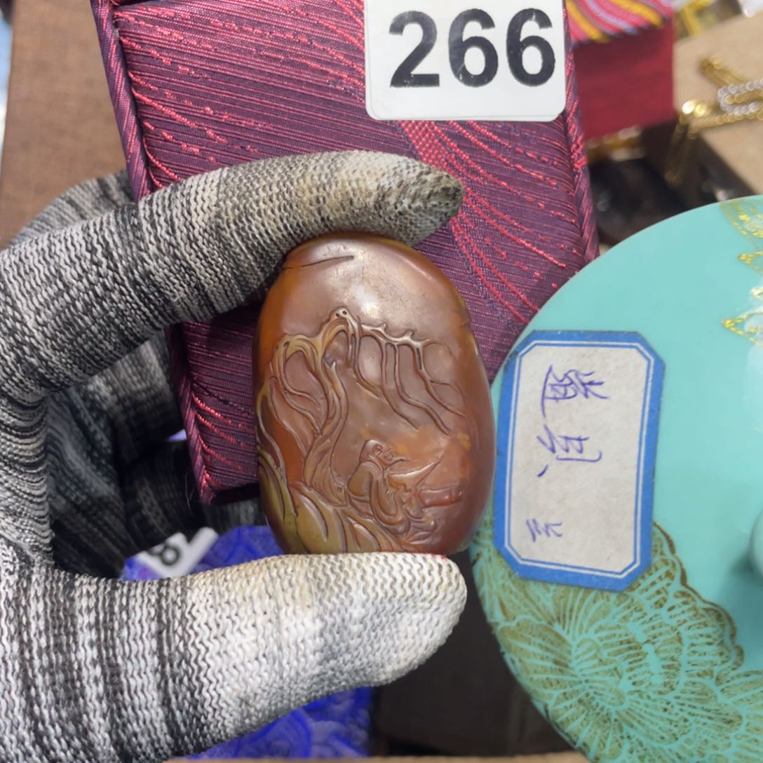 紫砂陶瓷艺术陶瓷艺术陶瓷艺术