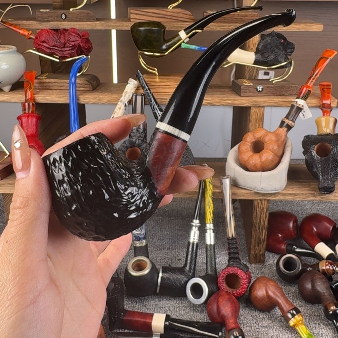 意大利进口石楠木