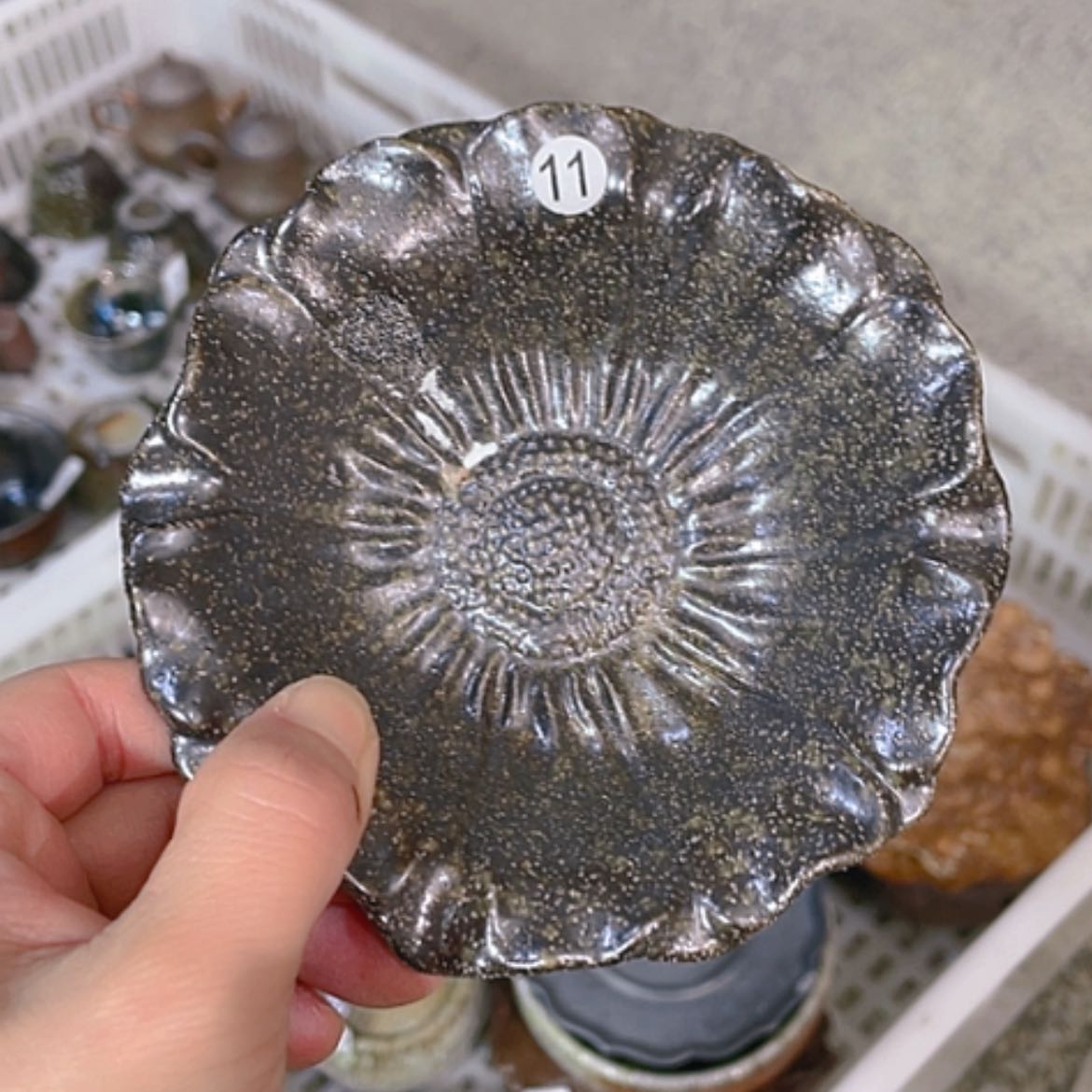 【闪购商品】福利福利我来了我来